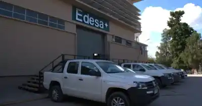 Atención Salta: EDESA cambia su atención en el feriado del 9 y 10 de julio