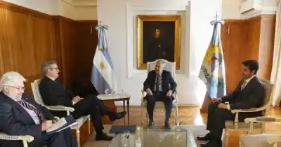 ¿Se viene el fin de las PASO en Mendoza? La tajante respuesta de Cornejo que sorprendió a todos