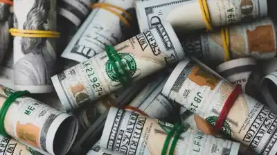 Dólar hoy: oficial, blue, MEP, CCL y Cripto, ¿cuál sube más este miércoles?