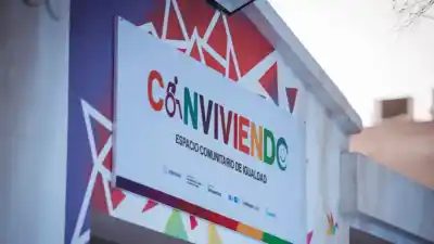 38 años de historia: el día que El Ancasti salió a las calles con solo 600 ejemplares