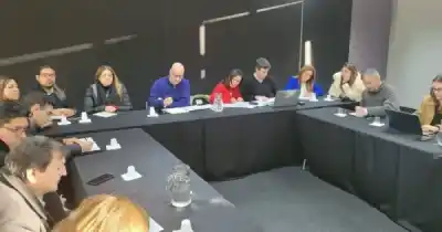 El 4% que no convence: gremios estatales de Jujuy rechazan la oferta salarial y reclaman cambios de fondo