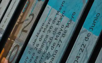 ¿Sabés dónde se celebrará el 9 de Julio en Jujuy? Dos días a pura tradición y música