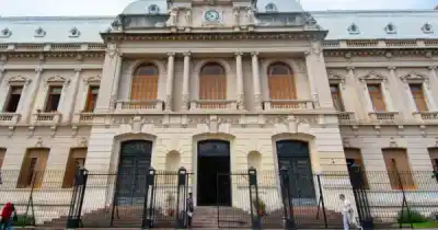 ¿Un solo pago? El Gobierno de Jujuy analiza dar el 4% de aumento en julio