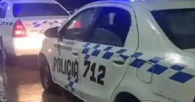 Un padre golpeó al presunto abusador de sus hijas y terminó preso