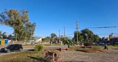 Heladas matinales y tardes de sol: el tiempo en Jujuy que pocos esperaban