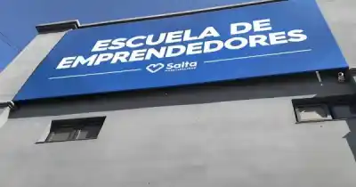 Aprendé a instalar biodigestores en un curso gratuito en Salta: cómo anotarte