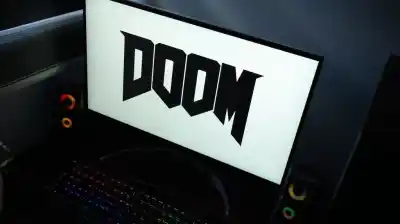Un bombazo en la industria: el estudio detrás de Doom se queda sin la mitad de su personal