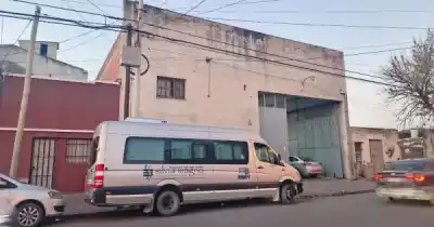 Cerraron una sede de Silvia Magno: el motivo que dejó a todos en shock