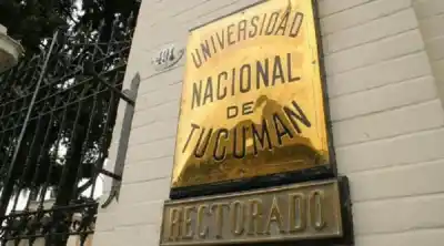 La Justicia archivó la denuncia contra la Junta Electoral de la UNT: ¿qué pasó con las elecciones suspendidas?