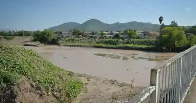 Salta refuerza el cordón sanitario del río Arenales: ¿qué buscan prevenir?