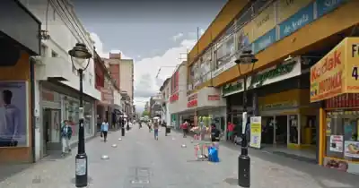 Feriado del 9 de julio en Jujuy: qué comercios abren y cuáles cierran el jueves y el viernes puente