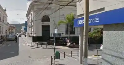Atención: los bancos cerrarán cuatro días seguidos y estos trámites quedarán en pausa