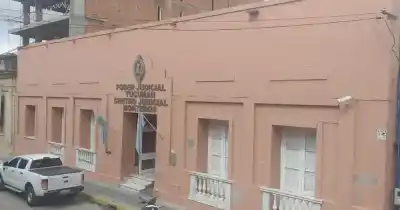 Histórico Fallo en Monteros: La Justicia Obliga a un Tío Policía a Pagar la Cuota Alimentaria de su Sobrina