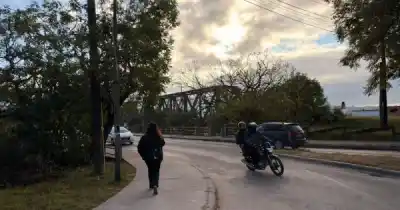 Jujuy se prepara para un finde largo ideal: ¿hasta cuánto llegará la temperatura?