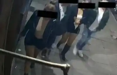 Cayó la ‘viuda negra’ de Tucumán: así drogaba a sus víctimas para robarles