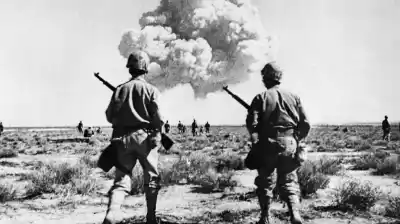 La palabra que desató el infierno atómico: el error de traducción que selló Hiroshima y Nagasaki
