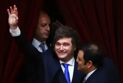 La Casa Rosada se planta: no habrá acuerdo electoral general con gobernadores para 2027
