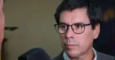 El plan secreto de Jujuy para que los estatales salgan de las deudas: cómo acceder