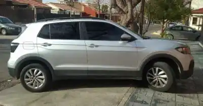 Escaparon de la policía pero terminaron detenidos: llevaban una camioneta robada y dos inhibidores de señal