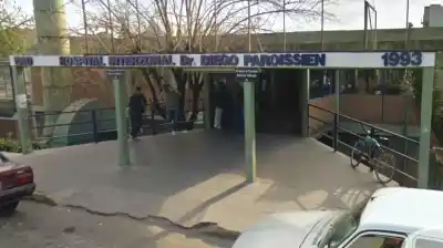 Quiso defender a su vecino de un asalto y los motochorros lo acribillaron: la víctima alcanzó a dar su testimonio antes de morir