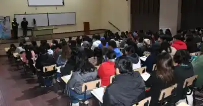 Salta: los docentes se hunden en deudas y los préstamos explotaron un 400%