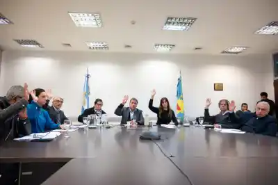 Cambio histórico en zona desfavorable: el proyecto que promete beneficios fiscales sin fecha de vencimiento