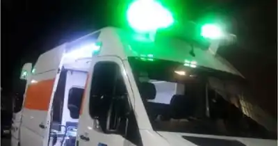 Un adolescente de 17 años está grave en Jujuy: la versión de su novia no convence a la Policía