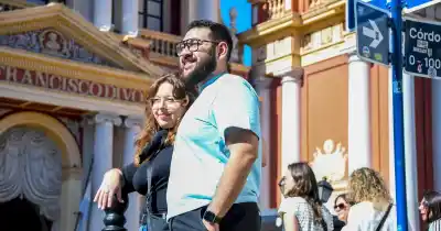 Salta revela su imperdible agenda de invierno: más de mil actividades te esperan