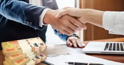 Empleados públicos de Jujuy: el paso a paso para refinanciar deudas y bajar las cuotas