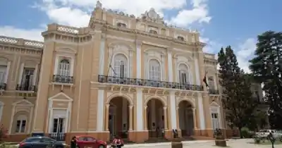 ¿Se viene un freno a las tarifas en Salta? La propuesta que presentó un diputado