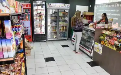 El nuevo sistema que promete aliviar a los comerciantes jujeños: REBA PLUS