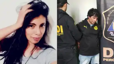 Autopsia reveló la verdad sobre el asesinato en Junín: no fue un disparo