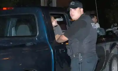 Un fallo de la Corte Suprema le devolvió la libertad a la autora de uno de los crímenes más impactantes de Tucumán