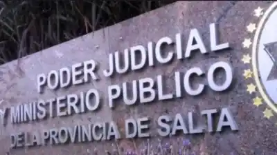 La prisión domiciliaria que escondía un infierno: condenado por abusar de su hija durante la pandemia