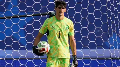 Bono rompió el silencio sobre su futuro en River y la frase que ilusiona a todos