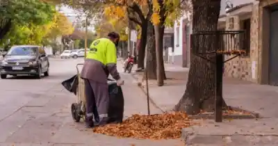 Viernes con cambios: qué servicios abren y cuáles cierran en Salta