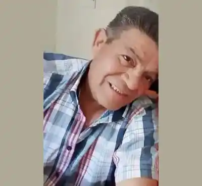 Falleció el coordinador del 107 baleado en un asalto; hay un detenido