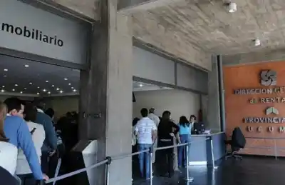 ¿Se te fue al cielo la boleta? Tucumán ajustó las valuaciones de inmuebles y autos: los números que tenés que saber