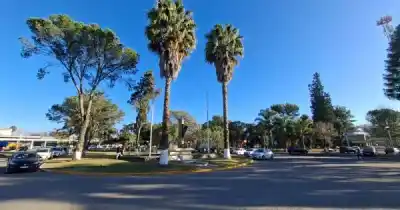 El sol se despide de Jujuy: el fin de semana largo arranca con calor pero el frío no perdona