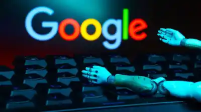 Google ahora revela qué publicidades fueron creadas con IA: ¿por qué importa?