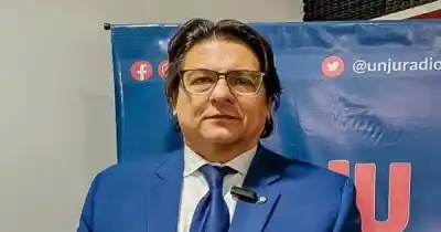 Exprocurador del MPA imputado por 17 hechos: los detalles de la causa que sacude a la Justicia jujeña