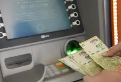 Cronograma de Pagos: Los Salarios de los Estatales Tucumanos Comienzan a Cobrarse Desde el Jueves