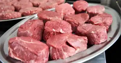 El 36% de los salteños gasta más de $60.000 por semana en carne: la cifra que preocupa