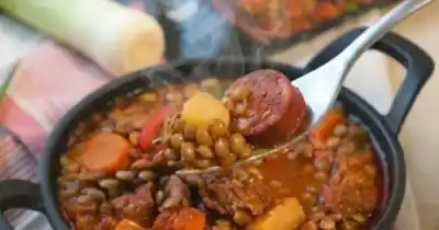 ¿Por qué sentimos más hambre cuando hace frío? Una nutricionista salteña lo explica