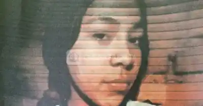 Salió de su casa y no volvió: buscan a una adolescente de 13 años en Embarcación