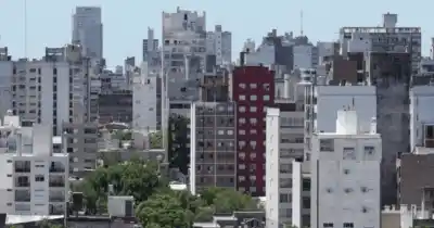 Alquilar en Rosario: los precios que la colocan entre las más caras del país