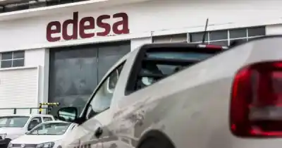 Atención Salta: EDESA cierra sus oficinas este lunes y no podrás hacer trámites presenciales