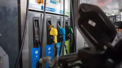 La CEPAL reveló cuánto podría subir la inflación en Argentina por el shock petrolero