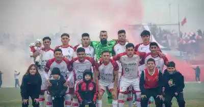 La última parada del Globo: ¿podrá vencer a Rincón y soñar con la clasificación?