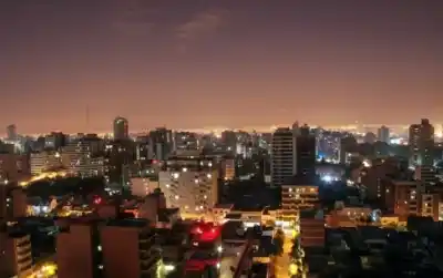 El clima que le espera a la Scaloneta en Tucumán: frío pero sin lluvias